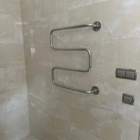 2-izbovy Valmar V Centre Piestan * Пьештяни