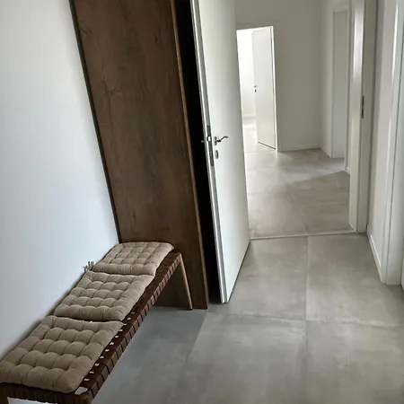 2-izbovy Valmar V Centre Piestan